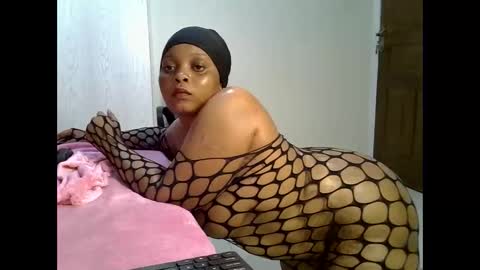 hazel_spanky online show from March 12, 12:15 pm