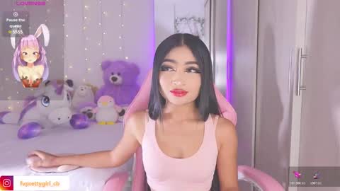 Lynn online show from December 18, 9:26 am