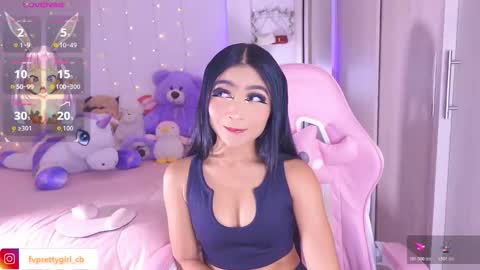 Lynn online show from March 26, 10:32 am