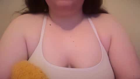 hazelboo020 online show from June 16, 2:58 am