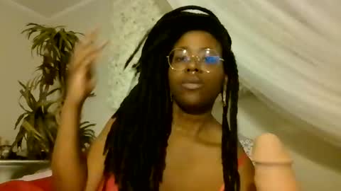 Snapshot of hazelhanes chatting on January 10, 4:14 am Hazel Hanes online show from January 10, 4:14 am