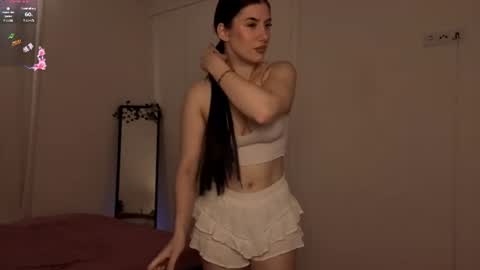 hazelhayess online show from June 27, 3:17 pm