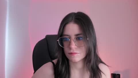 HazelKush online show from September 22, 4:20 pm