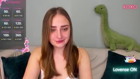 hazevee online show from February 9, 1:20 am