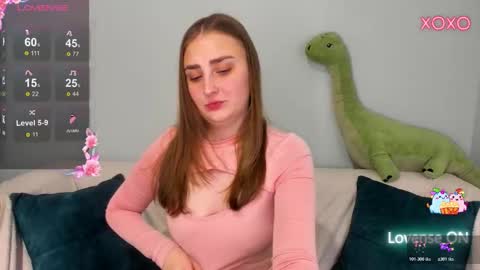 hazevee online show from February 20, 6:26 am