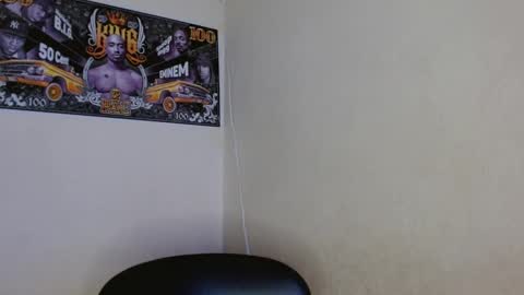 hazlan_420 online show from September 9, 12:26 pm