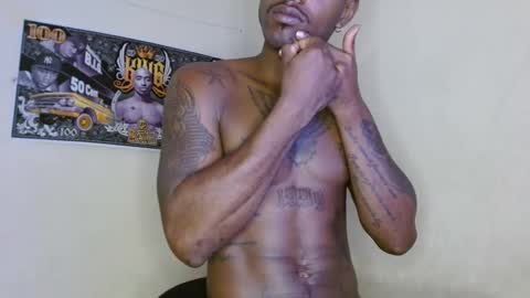 hazlan_420 online show from September 25, 2:21 pm