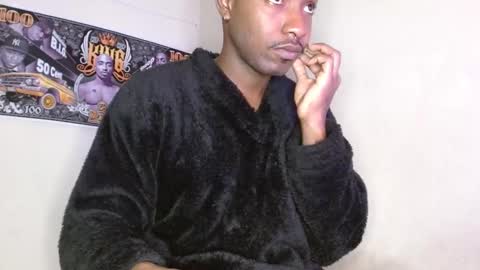 hazlan_420 online show from September 28, 9:58 am