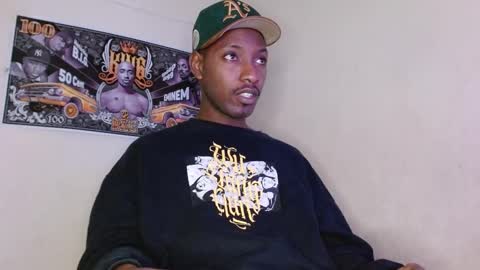 hazlan_420 online show from October 9, 12:03 pm