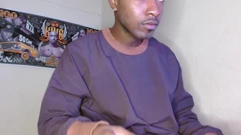 hazlan_420 online show from October 18, 11:11 am