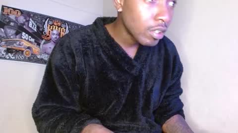 hazlan_420 online show from October 21, 10:16 am