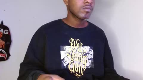 hazlan_420 online show from November 8, 10:15 am