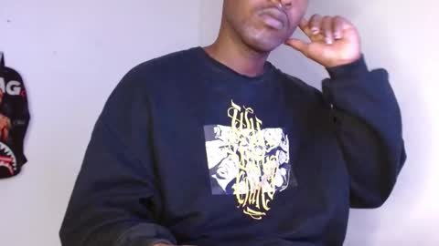 hazlan_420 online show from November 9, 10:13 am