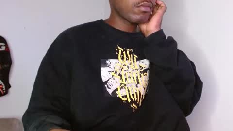 hazlan_420 online show from November 18, 10:41 am