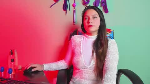 Snapshot of hazz_smith chatting on February 12, 6:03 pm HAZZ SMITH online show from February 12, 6:03 pm