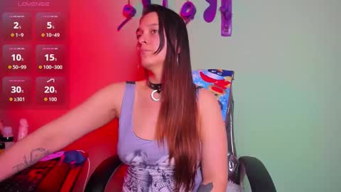 Snapshot of hazz_smith chatting on February 25, 5:55 pm HAZZ SMITH online show from February 25, 5:55 pm