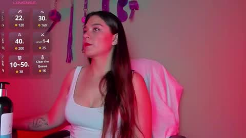 Snapshot of hazz_smith chatting on March 23, 4:00 pm HAZZ SMITH online show from March 23, 4:00 pm