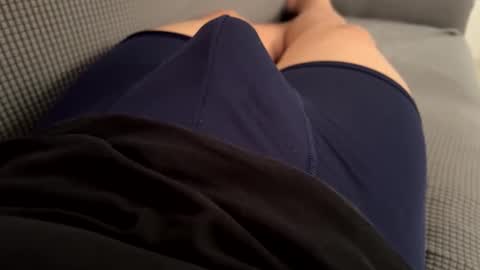 Snapshot of hazzhec chatting on December 3, 1:43 pm HazzHec online show from December 3, 1:43 pm