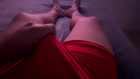 Snapshot of hazzhec chatting on January 13, 11:19 am HazzHec online show from January 13, 11:19 am