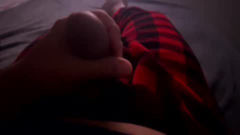 Snapshot of hazzhec chatting on February 6, 11:10 am HazzHec online show from February 6, 11:10 am