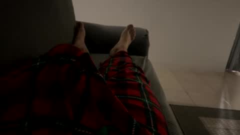 Snapshot of hazzhec chatting on March 5, 10:44 am HazzHec online show from March 5, 10:44 am