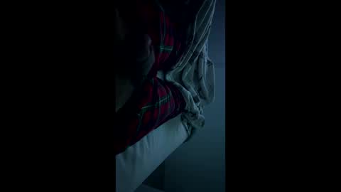 Snapshot of hazzhec chatting on September 10, 12:05 pm HazzHec online show from September 10, 12:05 pm