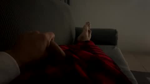 Snapshot of hazzhec chatting on November 10, 10:25 am HazzHec online show from November 10, 10:25 am