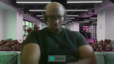 Popcorn online show from February 26, 8:04 am