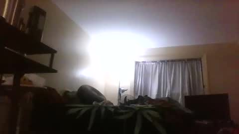 Popcorn online show from October 10, 8:13 am