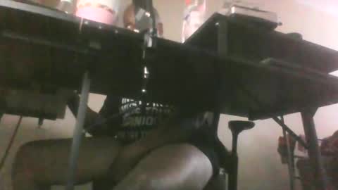 Popcorn online show from October 16, 10:38 am