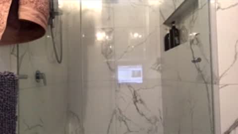 h babe online show from December 22, 6:49 pm