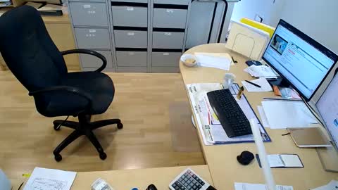 h babe online show from June 8, 11:49 pm