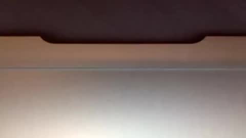 hbabian online show from October 20, 6:03 am