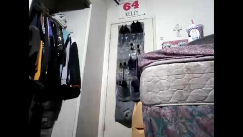 hbdj2164 online show from October 26, 7:25 am