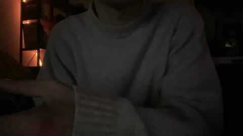 hchappel19 online show from September 24, 8:56 pm