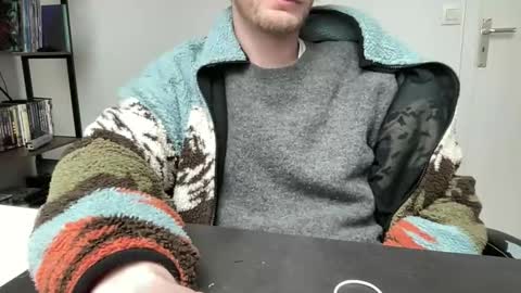 hchappel19 online show from February 2, 1:54 pm