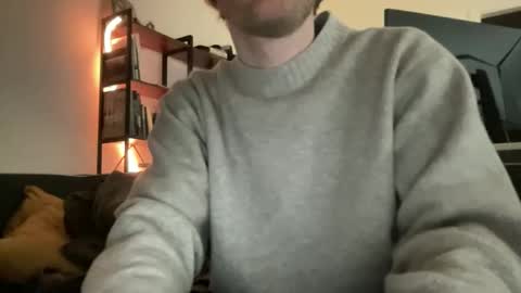 Snapshot of hchappel19 chatting on February 20, 11:38 pm hchappel19 online show from February 20, 11:38 pm
