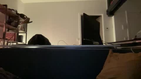 Snapshot of hchappel19 chatting on February 25, 6:17 pm hchappel19 online show from February 25, 6:17 pm