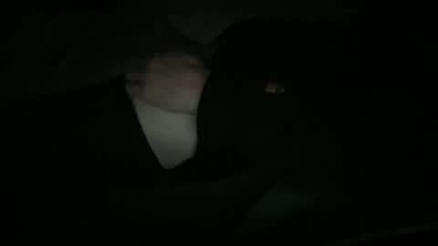 Snapshot of hchappel19 chatting on March 1, 9:28 pm hchappel19 online show from March 1, 9:28 pm