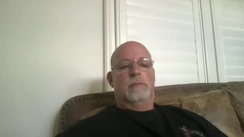 Hdeuce22 online show from October 1, 3:18 pm