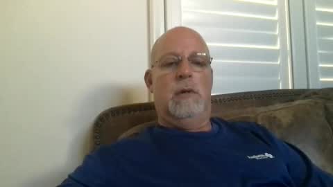 Hdeuce22 online show from November 18, 8:02 pm