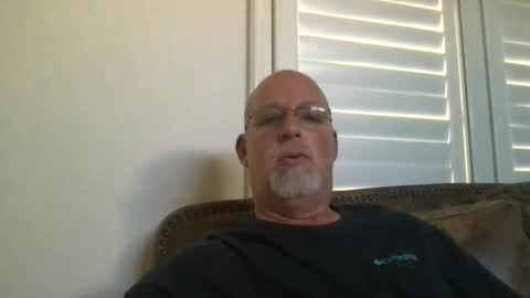 Hdeuce22 online show from November 20, 8:52 pm