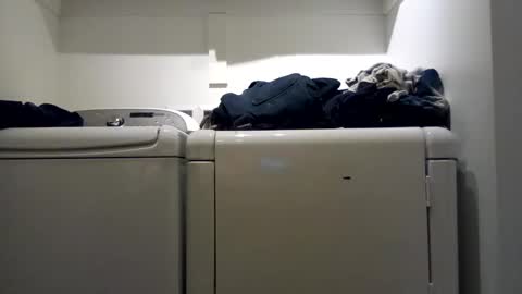 hdrsh08 online show from December 7, 11:56 pm