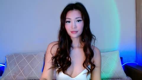 hea_jung online show from September 18, 5:59 pm