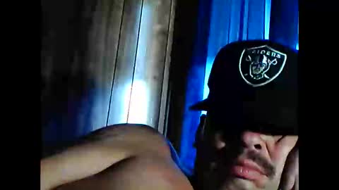Cloudznpointzsex online show from May 26, 6:26 pm