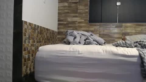 Snapshot of healedcarioca chatting on February 27, 2:21 am Brazilian bigdick online show from February 27, 2:21 am