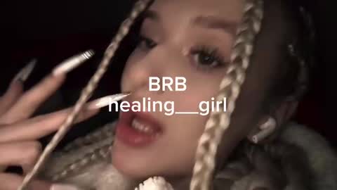 Valeria online show from December 22, 8:05 am