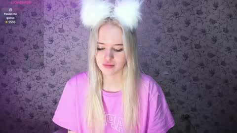 Valeria online show from January 4, 8:49 am