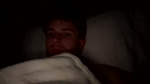 healthiest_cock online show from November 22, 8:02 am