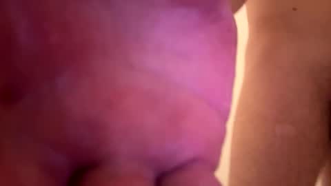 healthiest_cock online show from November 26, 12:55 am